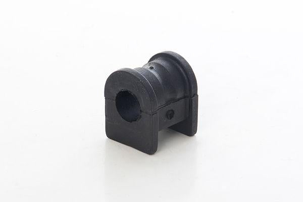 Bsg 75-700-103 Sway Bar Bushing Front Laguna II Bm 01 — Bushings & Mounts