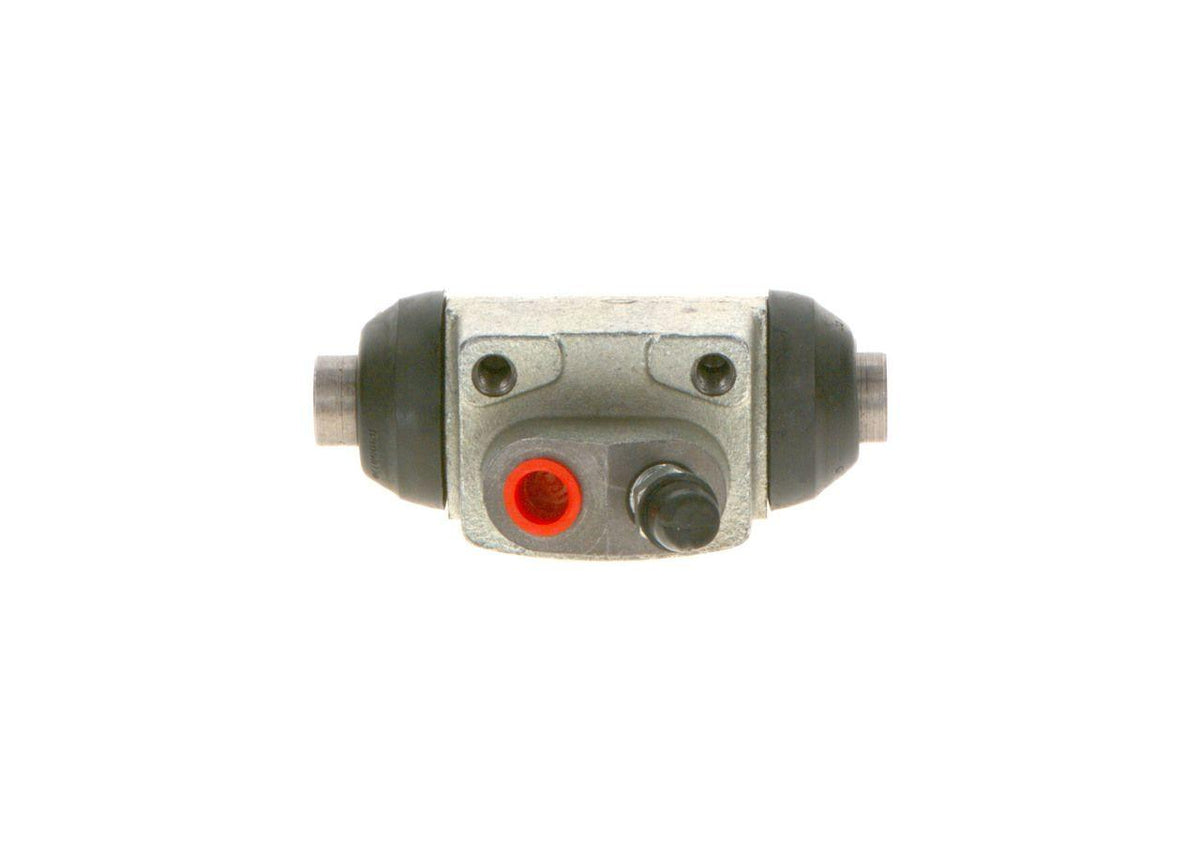 Bosch 0986475854 Brake Cylinder Left Accent II 99-05 1.3-1.6 Elantra III 00-06 1.6-2.0 19,05mm