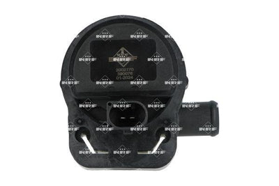 NRF 390076 Ek Water Pump Mercedes W222 A217 C217 11 > — Water Pump & Thermostat