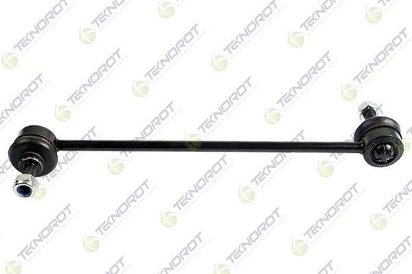 Teknorot B-610 *2 Sway Bar Link Front Left & Right BMW E46 Z4 E85 E86 Audi A1 11 > 18 A2 02 > 05 Seat Ibi — Sway Bars & Links