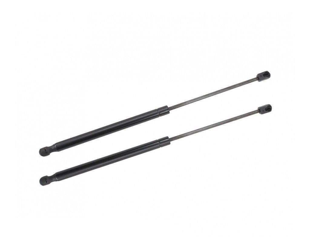 Kraftvoll 09010017 Trunk Gas Strut Astra G Hb 98 > 10 — Support Rods & Struts