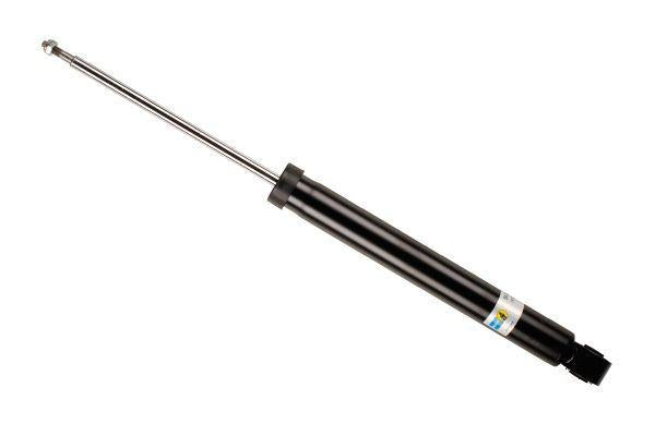 Bilstein 19-226897 Shock Absorber Rear Audi A6 4G2 2011 / 2018