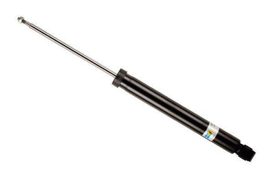 Bilstein 19-226897 Shock Absorber Rear Audi A6 4G2 2011 / 2018