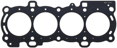 Elring 520.800 Cylinder Head Gasket Ford Focus C-Max Mondeo 1.6 Zetec 115PS 03-08 — Gaskets & Seals