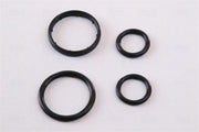 nissens oil cooler for opel astra and insignia, technical specifications of nissens oil cooler NISSENS Oil Cooler - Complete for Opel Astra J & Insignia | 1.6L NISSENS Oil Cooler for Opel Astra J & Insignia oil-cooler, nissens, opel-astra, insignia, car-parts, car-maintenance, mechanics, engine-cooling, automotive-accessories, ai-generated