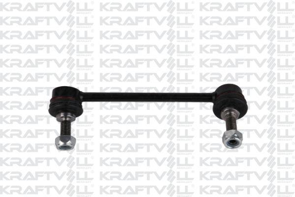 Kraftvoll 13040353 Sway Bar Link Rear Right Mini R60 R61 10-14 — Sway Bars & Links