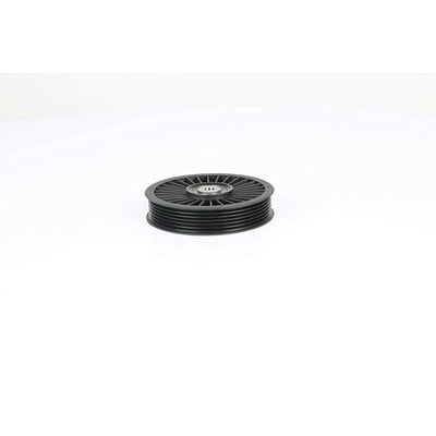 Bsg 75-615-007 V-Belt Tensioner Bearing Single Bearing Laguna II /Master II 1.9-2,2-2.5 00- — Pulleys & Tensioners