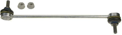 TRW JTS547 Sway Bar Link Front Fiat Grande Punto/Linea/Fiorino/500L Opel Corsa D Peugeot Bipper/Citroen N — Sway Bars & Links