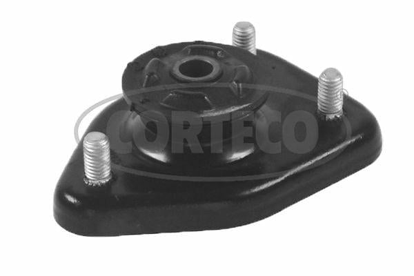 CORTECO BMW X3 E83 Z4 E89 Rear Shock Mount — Shocks & Struts