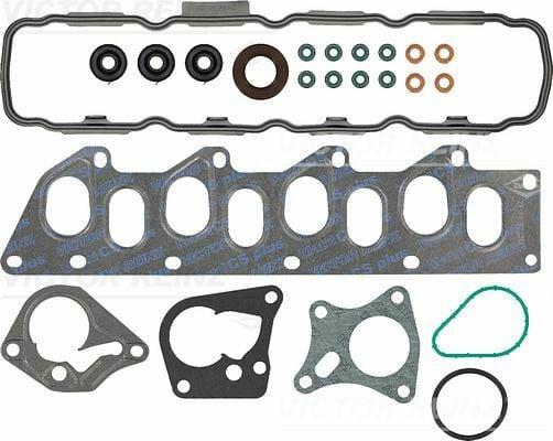 Victor Reinz Cylinder Head Gasket Seal Set — Gaskets & Seals