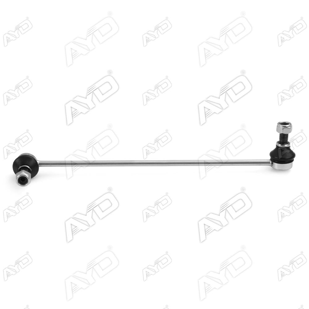 AYD 96-01989 Sway Bar Link Front Right VW Golf4 98 > — Sway Bars & Links