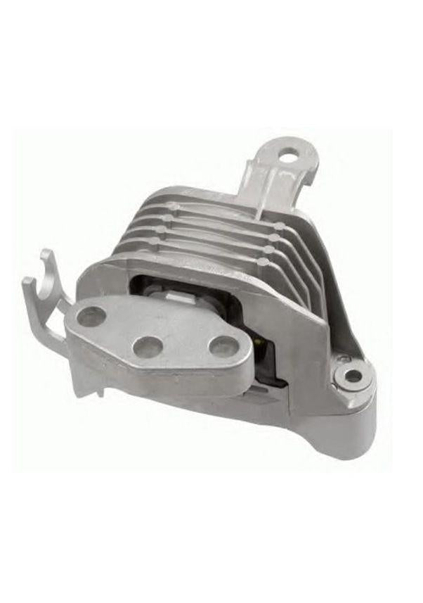 PSA 13444858 Opel Astra J 1.6 Diesel Right Engine Mount — Mounts