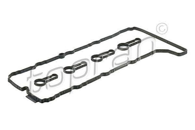 Topran E60/E61/E83/E84/E87/E90/E91/E92/E93 501672 Gasket Set Compatible with BMW E60, BMW E83 and 4 more — Gaskets & Seals