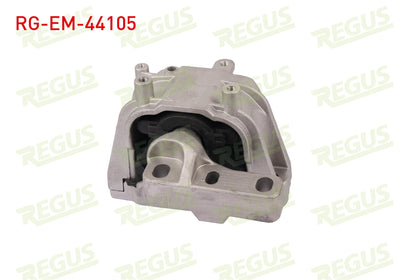REGUS RG-EM-44105 Engine Mount Passat / CC / Jetta / Golf / A3 2.0 TDI — Mounts