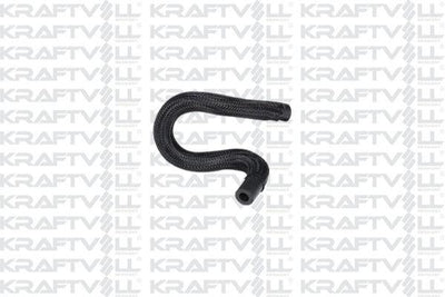 Kraftvoll 10031175 Fuel Tank Hose Astra G Zafira A 1.2 / 1.4 / 1.6 / 2.0 98 09 — Fuel Delivery