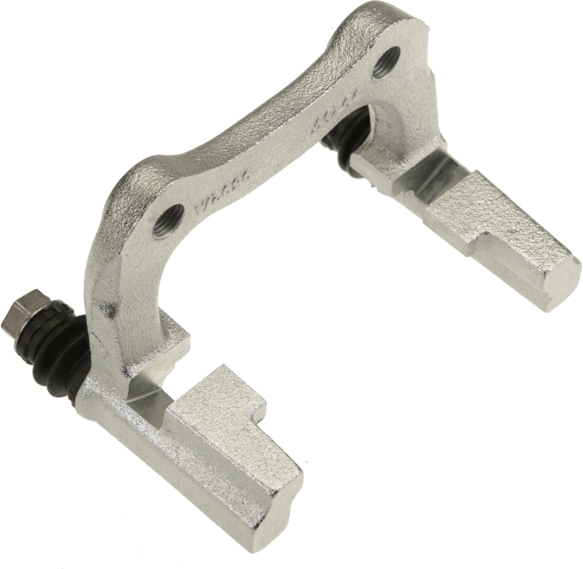 TRW BDA998 Caliper Holder Rear Right Renault Clio IV 13-Fluence 10-Megane CC 10 — Brake Calipers