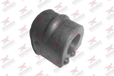 Teknorot SC 166 Viraj End Bushing Opel Vectra C 2002 — Bushings & Mounts