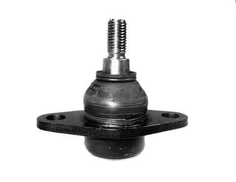 Votto 40-01102 40.01102 /Ball Joint Lower Mini Cooper R50-R52-R53 — Control Arms & Ball Joints