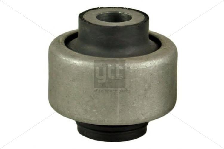 YTT Y5491 Suspension Bushings - 4 Pack — Bushings & Mounts