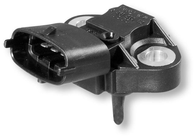 Bosch 0261230112 Pressure Sensor Opel Vectra C 2.8 V6 Turbo 05-08 Z28net — Vehicle Sensors & Switches