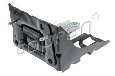 Topran 722907001 Transmission Mount Opel Crossland X 2008 301 207 208 C-Elysee C3 C4 — Mounts