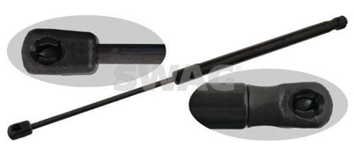 SWAG 64947108 Trunk Gas Strut Trunk Cover for — Support Rods & Struts