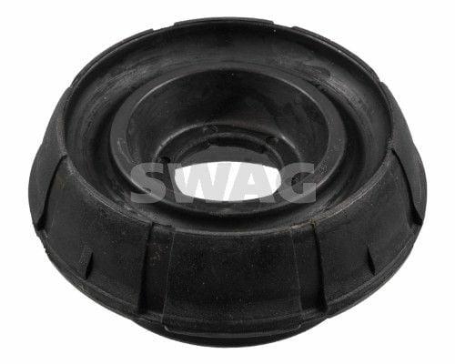 SWAG Shock Absorber Mount 07-Logan-Symbol - Shock Absorber Support — Bushings & Mounts