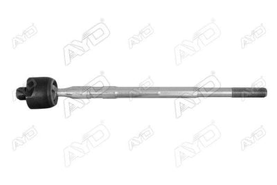 AYD 95-12866 Tie Rod Shaft Isuzu D-Max 4X4 2012 > — Tie Rods & Linkage