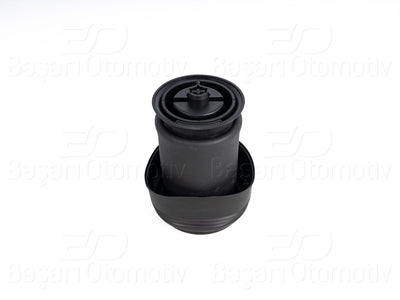 Wisco 3193141-00 Shock Absorber Boot Rear BMW X5 E70 X6 E71 07 > — Shocks & Struts