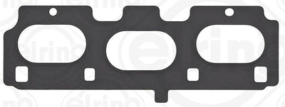 Elring 464.590 Gasket Exhaust Manifold Renault Captur II-Duster II-Megane IV 1.3 H5H