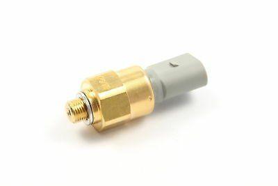 TOPRAN Steering Pressure Sensor for Volkswagen Bora — Vehicle Sensors & Switches