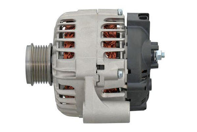 Hella 8EL015637-511 Alternator Generator Opel Insignia A 2.0 D 120Amp — Starting & Charging