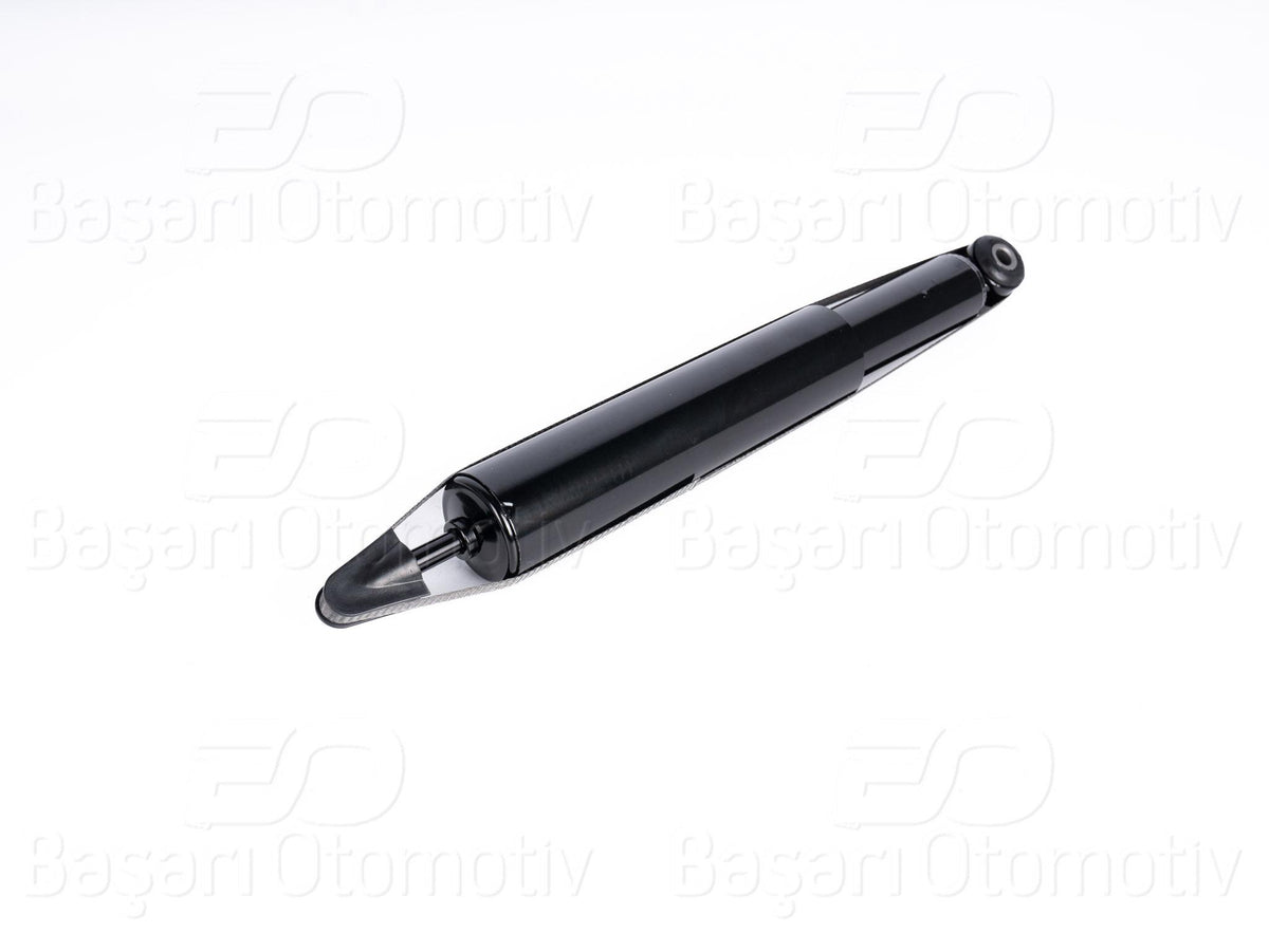 WINPOWER 2193042-11 Shock Absorber Rear Left-Right Opel Corsa B Tigra 93-02