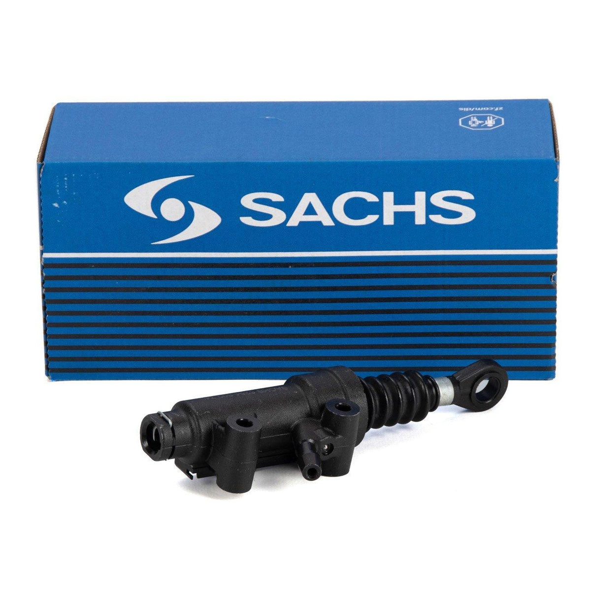 Sachs 6284600740 Mini Cooper R56 Body Clutch Master Cylinder — Clutch & Flywheel