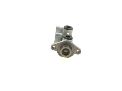 Bosch 0986480130 Brake Ana Merkezi (ABS excluding) Astra F 1.4I 1.6I (92 98) Corsa 1.2I 1.4I (94 00) /(20 — Brake Hydraulics