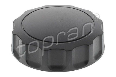 TOPRAN Seat Back Adjustment Lever for VW Caddy, Golf and 2 more models — Seats & Seat Hardware