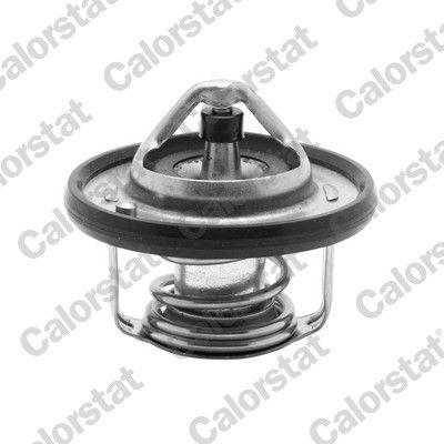 Vernet TH6949.82J Thermostat 82°C Hyundai Accent Blue 1.4 11> i20 08> i30 07> Kia Ceed Cerato 07> — Water Pump & Thermostat