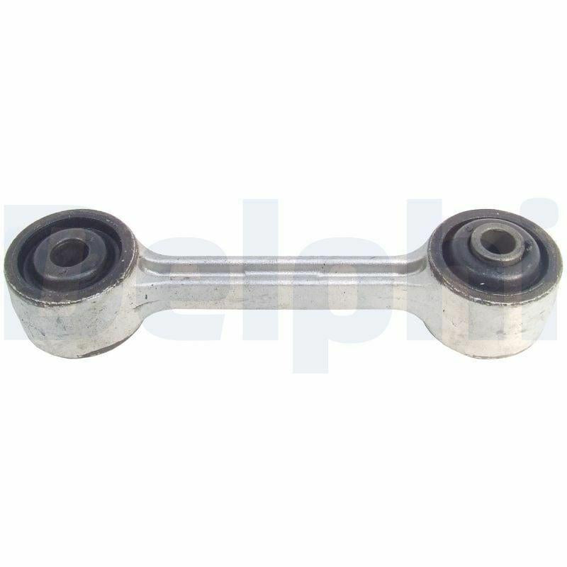 Delphi TC1097 - Rear Stabilizer Rod for E30, E36 and 2 more models — Sway Bars & Links