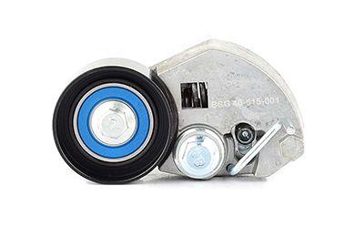 Bsg 40-615-001 Chain Tensioner Accent Adm /Tucson /Santafe 1,5 Diesel 2003 — Pulleys & Tensioners