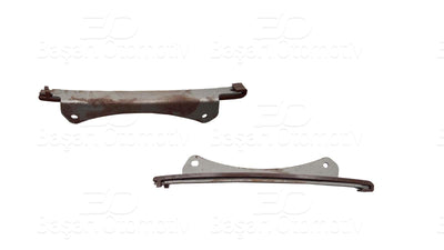 Root 111262 Camshaft Chain Tensioner Paleti Opel Astra G / H / Corsa C / D 1.3 D