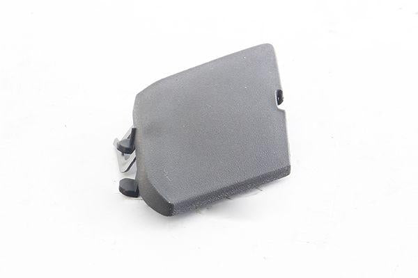 Bsg 65-922-113 Tow Hook Cover Front Astra J Bm 10 — Reinforcements & Brackets
