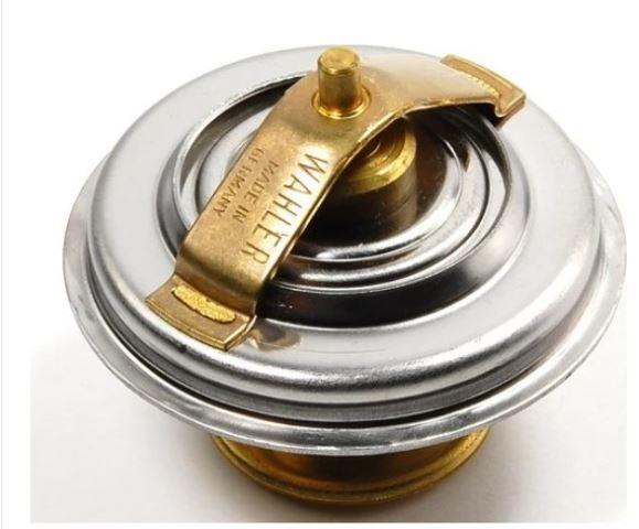 Bitapart BVO204003 Thermostat Golf IV Bora A3 16 Aeh Akl Apf — Water Pump & Thermostat