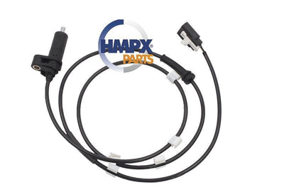 HİMPEKS YC15 2B372 CB ABS Cable Rear Left Single-Pair Wheel Transit 01 > V-184 — Brake Sensors & ABS
