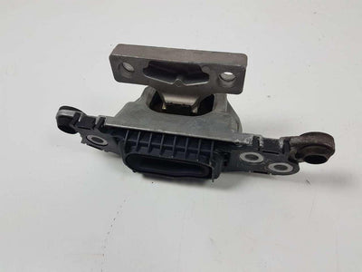 PSA 13363900 Engine Mount Astra K B14XFT — Mounts