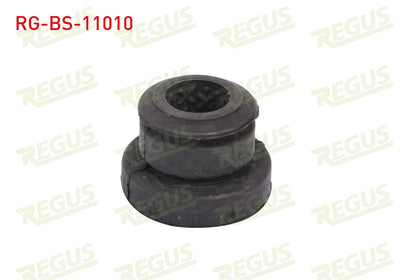 REGUS RG-BS-11010 Control Arm Bushing Front Left-Right Upper Alfa Romeo 147 (937) 1.6 2001-2010 — Bushings & Mounts