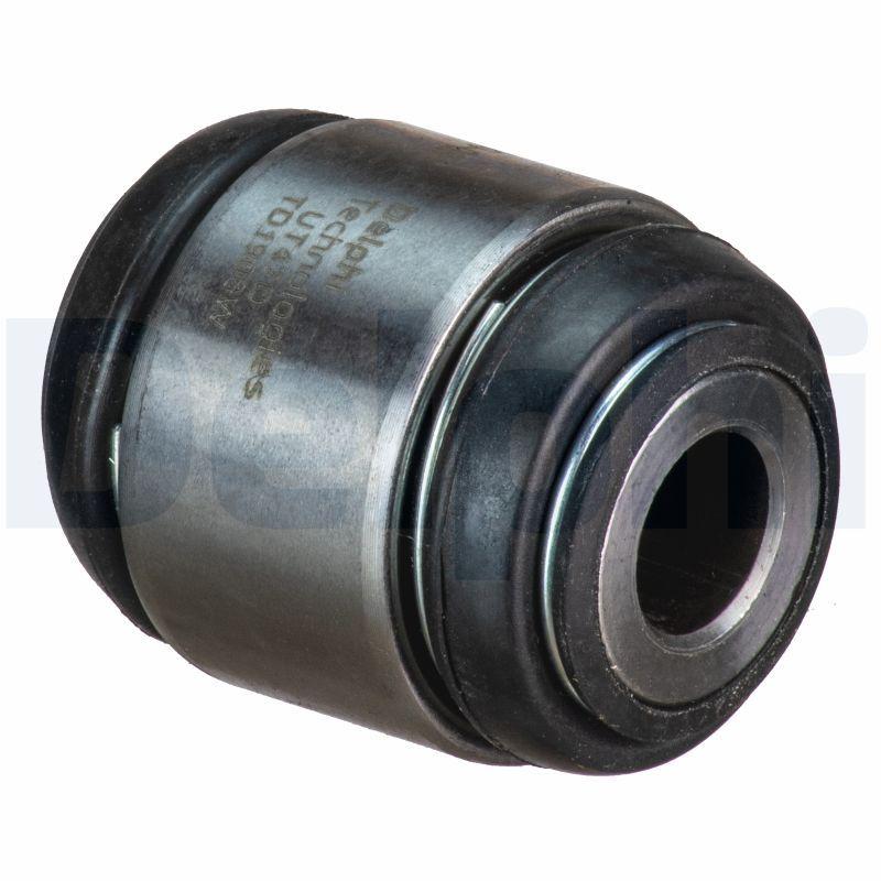 Delphi TD1908W Suspension Bearing-1 Lıpaket