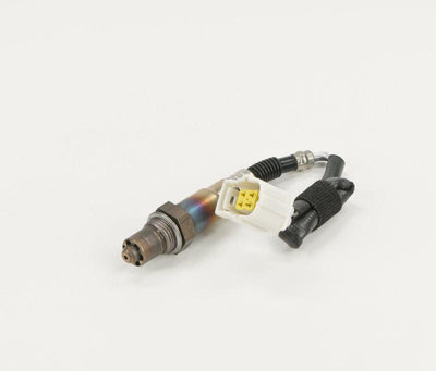 Bosch 0258006915 Oxygen / Lambda Sensor Jeep Chrysler Routan Cgua 3,8 08-10 — Oxygen & Air-Fuel
