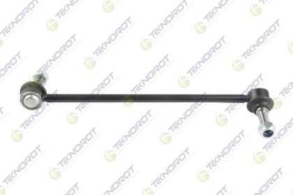 Teknorot M-356A *2 Sway Bar Link Front Right X204 08 > 15 W204 07 > 14 S204 09 > 14 C207 13 > 16 — Sway Bars & Links