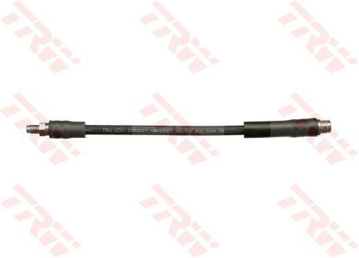 TRW PHB410 Brake Hose - Mercedes A-Class & E-Class — Brake Hydraulics