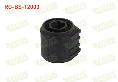 REGUS RG-BS-12003 Control Arm Bushing Front Right Lower Chrysler Voyager IV (Rg, Rs) 2.4 1999-2008 — Bushings & Mounts